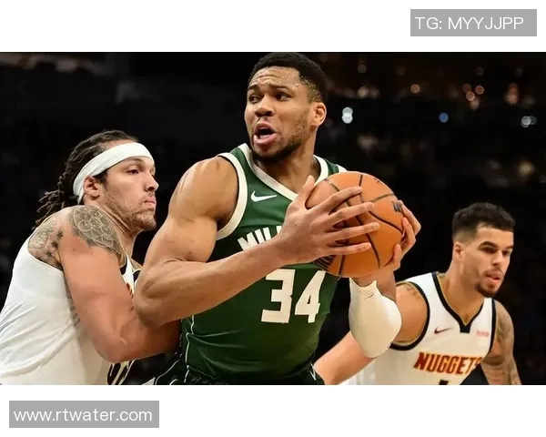 雄鹿28分惨败，字母哥却创NBA历史第一纪录，英雄联盟迎来新篇章