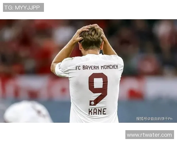 巴塞罗那锋线补强首选:哈里·凯恩完美契合战术体系,或成新进攻核心 巴塞罗那锋线补强首选:哈里·凯恩完美契合战术体系,或成新进攻核心