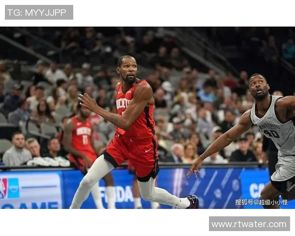 1995年NBA季后赛火箭与马刺的经典对决回顾与分析 1995年NBA季后赛火箭与马刺的经典对决回顾与分析