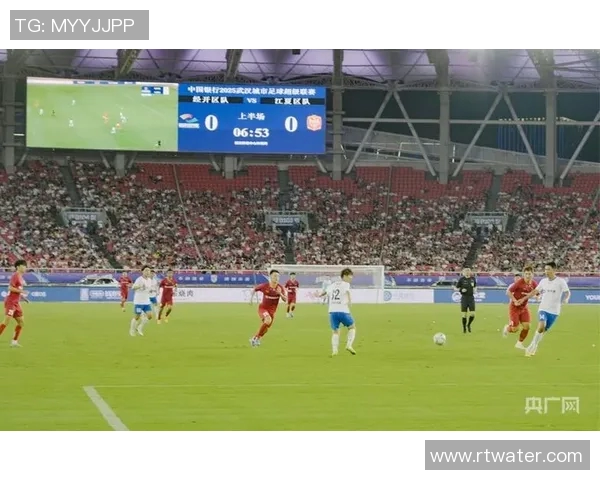 3月12日鲁能迎战强敌全力争胜期待精彩对决与球迷共庆足球盛宴 3月12日鲁能迎战强敌全力争胜期待精彩对决与球迷共庆足球盛宴