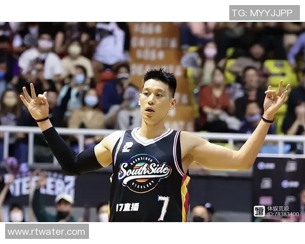 9月15日林书豪对决谢里夫精彩赛事回顾与分析 9月15日林书豪对决谢里夫精彩赛事回顾与分析