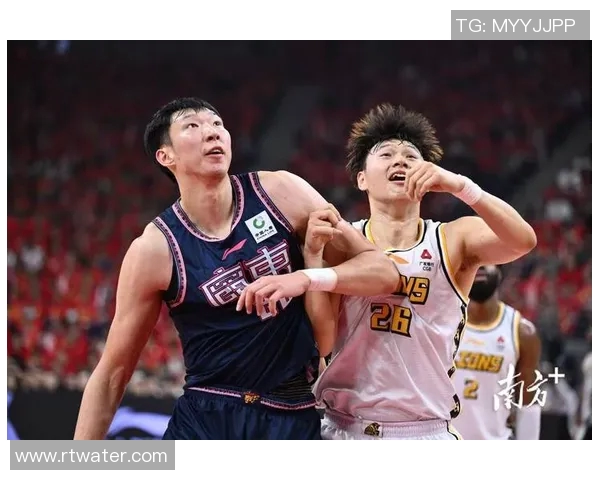 CBA广东队与广厦队精彩对决视频回放全程回顾与分析 CBA广东队与广厦队精彩对决视频回放全程回顾与分析