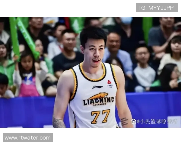 CBA精彩对决辽宁队挑战同曦队视频回顾与精彩瞬间分析 CBA精彩对决辽宁队挑战同曦队视频回顾与精彩瞬间分析