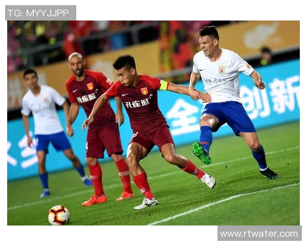 CCTV直播山东鲁能对阵华夏幸福精彩赛事回顾与分析 CCTV直播山东鲁能对阵华夏幸福精彩赛事回顾与分析